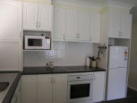 Camellia Court - Great Ocean Road Tourism 3