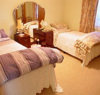 Gracelyn Bed and Breakfast - Great Ocean Road Tourism