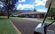 Calderwood Valley Golf Course - thumb 0