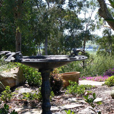 Ashby Cottage - Great Ocean Road Tourism 2