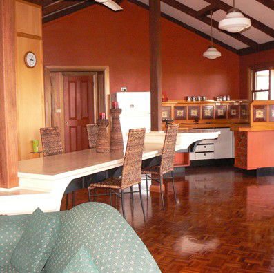 Ashby Cottage - Great Ocean Road Tourism 4