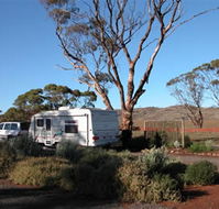 Fraser Range Sheep Station - Great Ocean Road Tourism