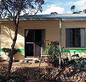Ravensthorpe Caravan Park - Great Ocean Road Tourism
