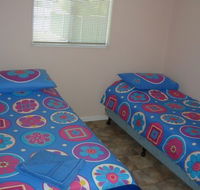 JJ's Holiday Cottages - Mitchell Street - Great Ocean Road Tourism