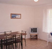 JJ's Holiday Cottages - Butler Street - Great Ocean Road Tourism