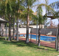 Merredin Caravan Park  Av-A-Rest Village - Great Ocean Road Tourism