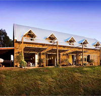 Stonebarn - Great Ocean Road Tourism