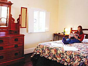 Karribank Country Retreat - Great Ocean Road Tourism 3