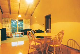 The Koorabup Motel - Great Ocean Road Tourism 2