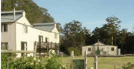 Watermark Kilns - Great Ocean Road Tourism