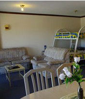 Almare Tourist Motel - Great Ocean Road Tourism 2