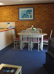 Almare Tourist Motel - Great Ocean Road Tourism 3
