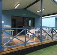 Ballina Lakeside Holiday Park - Great Ocean Road Tourism
