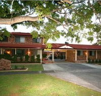 Ballina Travellers Lodge - Great Ocean Road Tourism