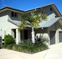 Casuarina Cove - Great Ocean Road Tourism