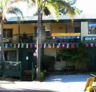 Batemans Bay Yha - Great Ocean Road Tourism