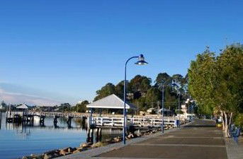 Zorba Motel - Great Ocean Road Tourism 2
