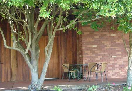 Kin Kin Retreat - Great Ocean Road Tourism 2