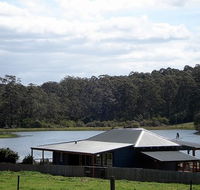 Diamond Tree Farm Stay - Great Ocean Road Tourism