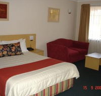 Bathurst Motor Inn - Great Ocean Road Tourism