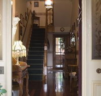 A Magnolia Manor Luxury Accommodation - Great Ocean Road Tourism