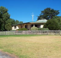 Monteve Cottage - Great Ocean Road Tourism