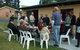 Bega Caravan Park - thumb 2