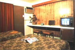 Princes Motel - Great Ocean Road Tourism 2