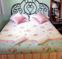 Bellingen Farmstay - Great Ocean Road Tourism