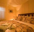 Aunty Lils Heritage Cottages - Great Ocean Road Tourism