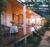 Rivendell Guest House - Great Ocean Road Tourism