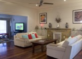 Bakers Treat Bed And Breakfast - Great Ocean Road Tourism 0