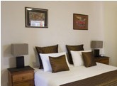Bakers Treat Bed And Breakfast - Great Ocean Road Tourism 1