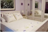 Bakers Treat Bed And Breakfast - Great Ocean Road Tourism 2