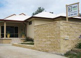 Bakers Treat Bed And Breakfast - Great Ocean Road Tourism 4