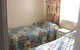 Spinnakers Leisure Park - thumb 1