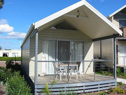 Spinnakers Leisure Park - Great Ocean Road Tourism 4