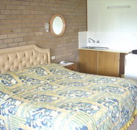 Beachview Motel - Great Ocean Road Tourism