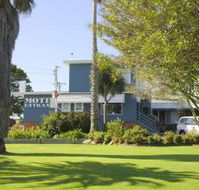 Bermagui Motor Inn - Great Ocean Road Tourism