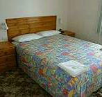 Flats Elite - Great Ocean Road Tourism