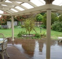 Bloomfield Bowral - Great Ocean Road Tourism