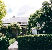 Bowral Cottage Inn - Great Ocean Road Tourism