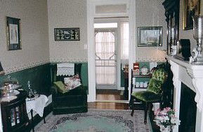 Bowral Cottage Inn - Great Ocean Road Tourism 1
