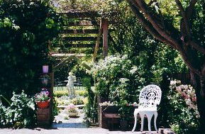 Bowral Cottage Inn - Great Ocean Road Tourism 2