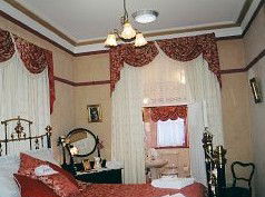 Bowral Cottage Inn - Great Ocean Road Tourism 4