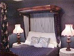 Bowral Cottage Inn - Great Ocean Road Tourism 5