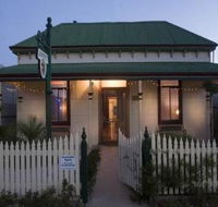 Emaroo Cottages - Great Ocean Road Tourism