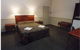 Palace Hotel Kalgoorlie - thumb 0