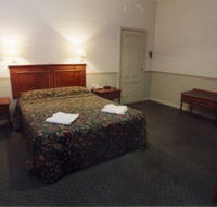 Palace Hotel Kalgoorlie - Great Ocean Road Tourism