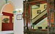 Palace Hotel Kalgoorlie - thumb 1
